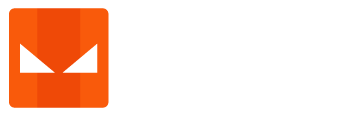 iperius remote